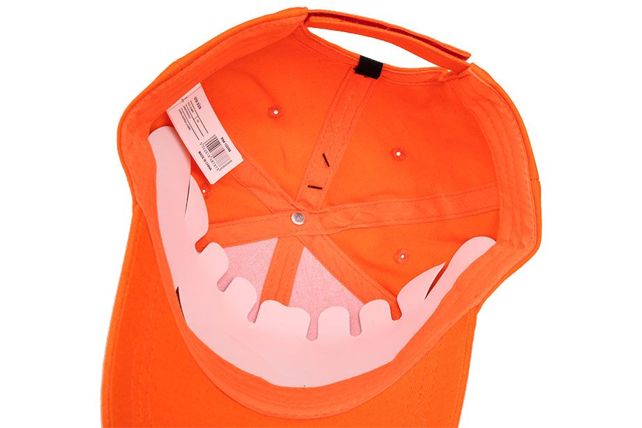 4F Kinder Kappe HJL21 JCAM007 70S