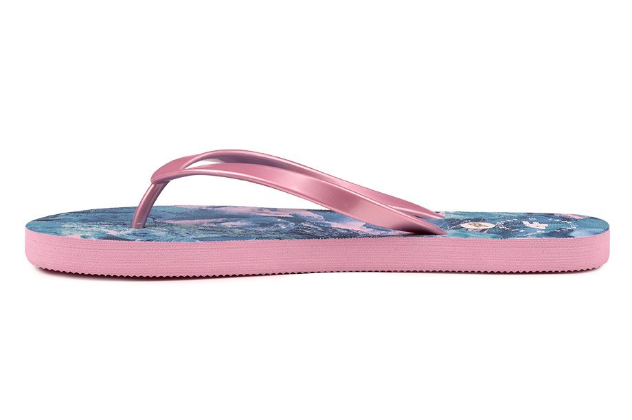 4F Damen Hausschuhe Sommer Flip Flops H4L21 KLD004 93S