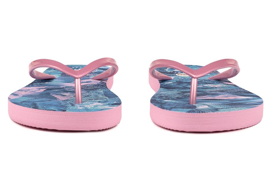 4F Damen Hausschuhe Sommer Flip Flops H4L21 KLD004 93S