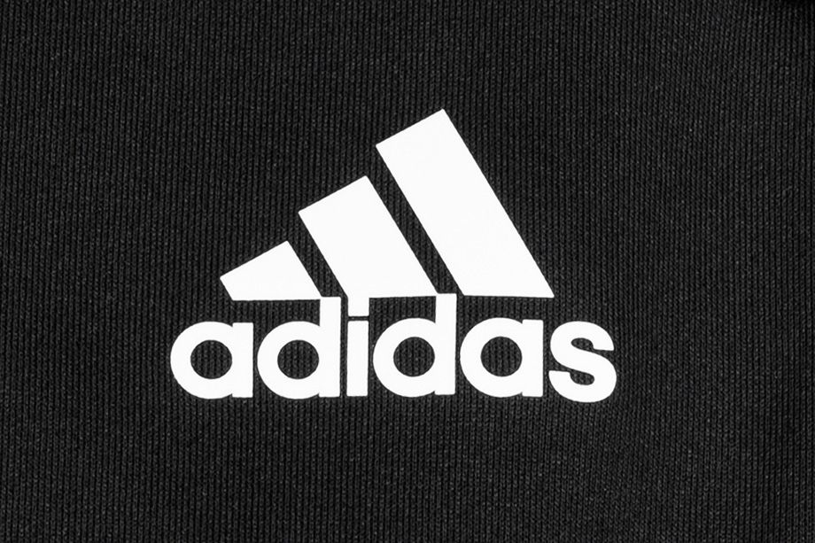 adidas Damen Hose 3 Stripes 7/8 GL4058