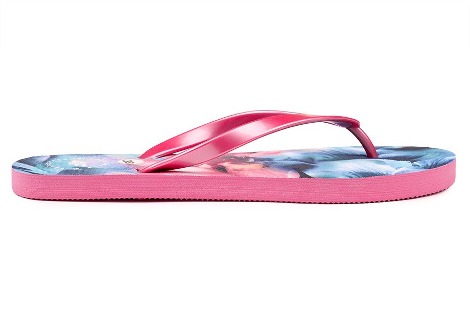 4F Damen Hausschuhe Sommer Flip Flops H4L21 KLD004 92S