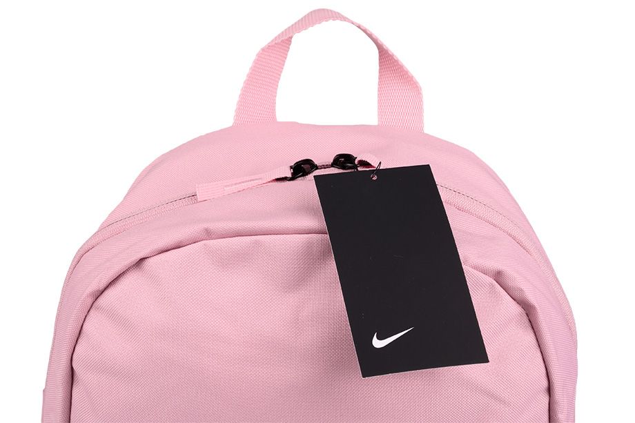 Nike Rucksack mit dem Mäppchen Y Elemental BKPK FA19 BA6030 630