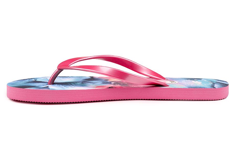 4F Damen Hausschuhe Sommer Flip Flops H4L21 KLD004 92S