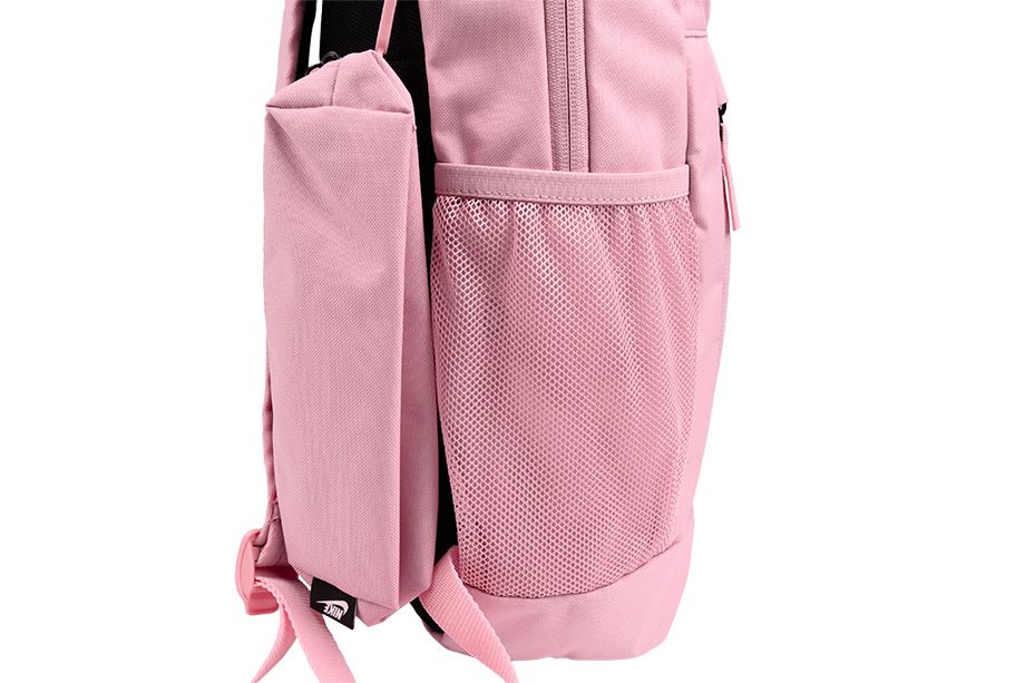 Nike Rucksack mit dem Mäppchen Y Elemental BKPK FA19 BA6030 630
