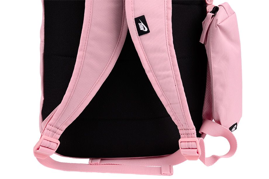 Nike Rucksack mit dem Mäppchen Y Elemental BKPK FA19 BA6030 630