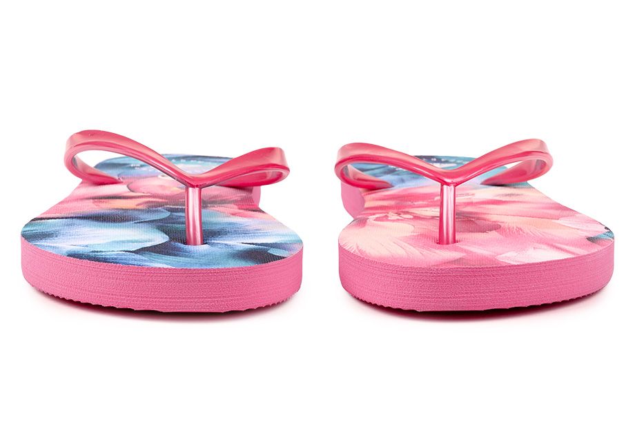 4F Damen Hausschuhe Sommer Flip Flops H4L21 KLD004 92S