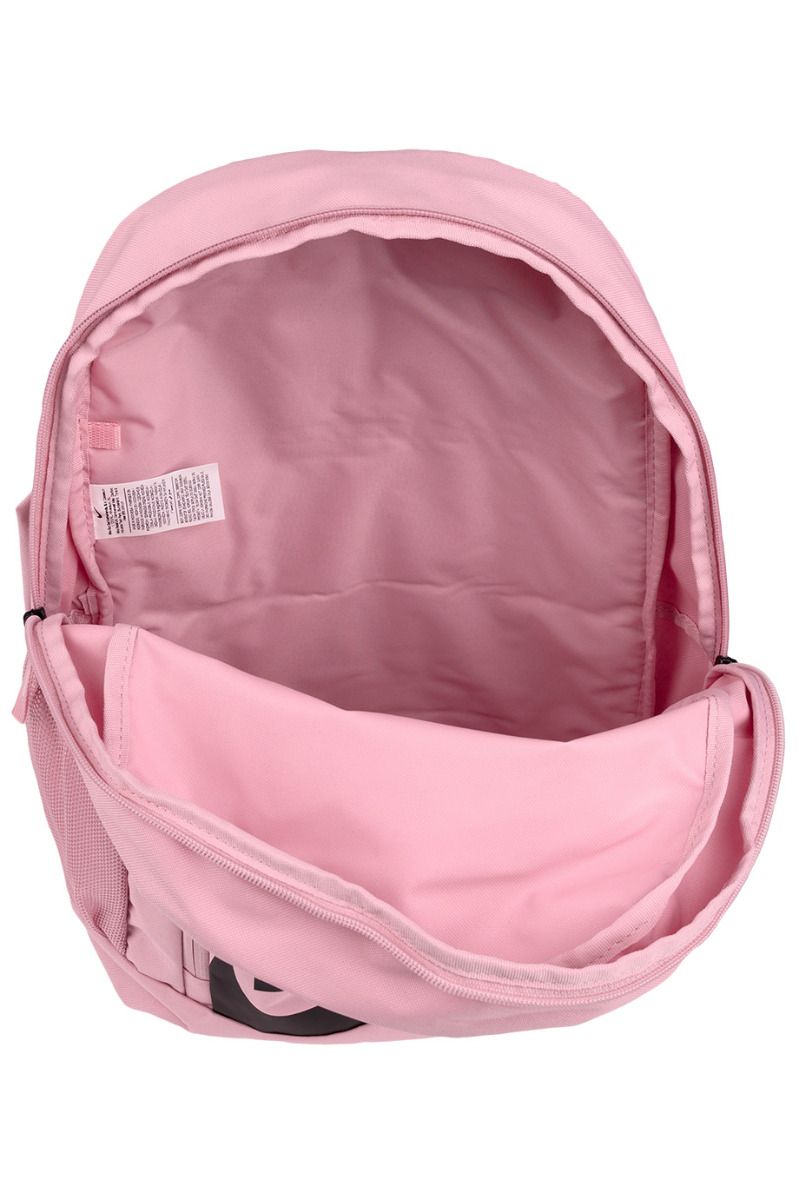 Nike Rucksack mit dem Mäppchen Y Elemental BKPK FA19 BA6030 630