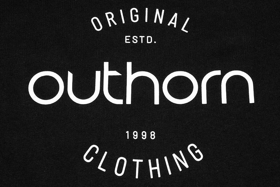 Outhorn Damen T-Shirt HOL21 TSD606A 20S