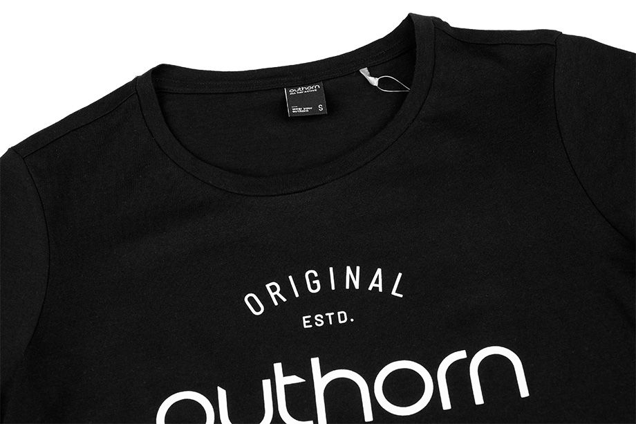 Outhorn Damen T-Shirt HOL21 TSD606A 20S
