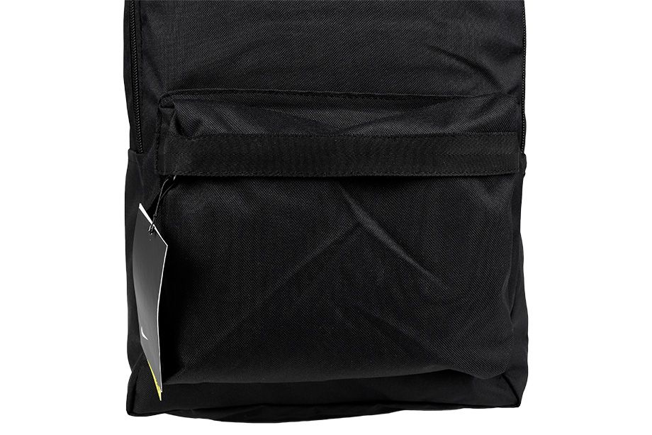 Nike Rucksack Heritage Backpack DC4244 010