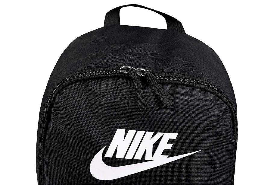 Nike Rucksack Heritage Backpack DC4244 010