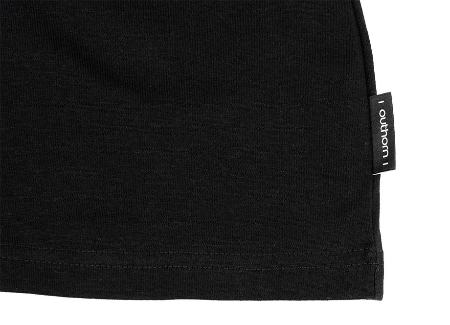 Outhorn Damen T-Shirt HOL21 TSD606A 20S