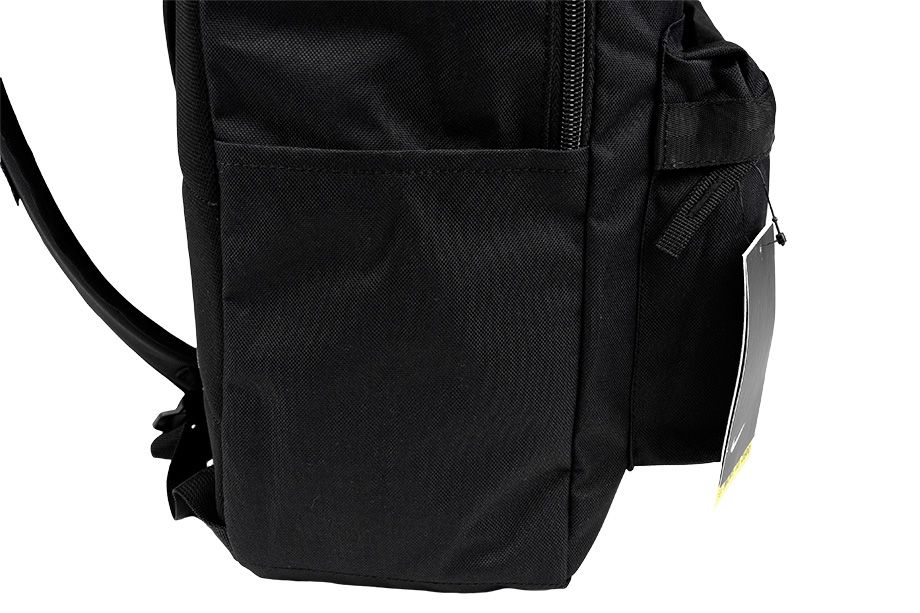 Nike Rucksack Heritage Backpack DC4244 010