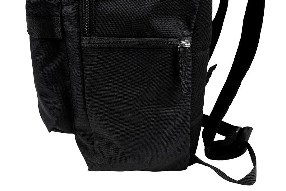 Nike Rucksack Heritage Backpack DC4244 010