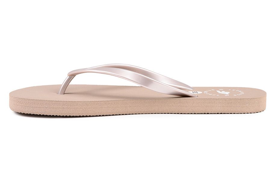 4F Damen Hausschuhe Sommer Flip Flops H4L21 KLD005 83S