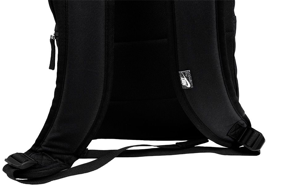 Nike Rucksack Heritage Backpack DC4244 010