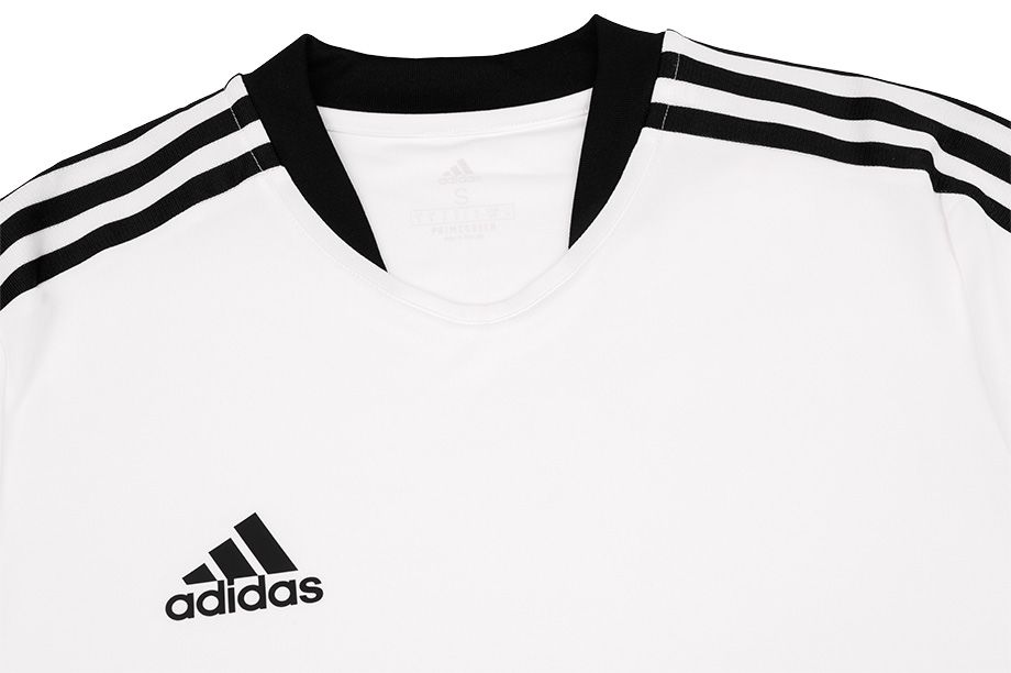 adidas Herren T-Shirt Tiro 21 Training Jersey GM7590
