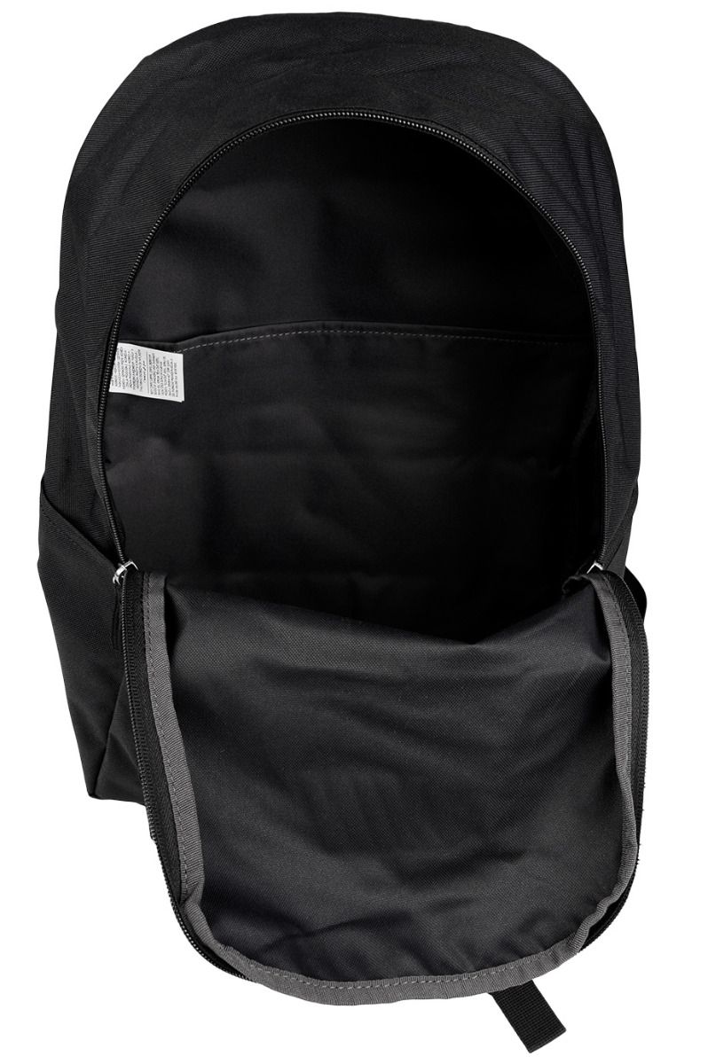 Nike Rucksack Heritage Backpack DC4244 010