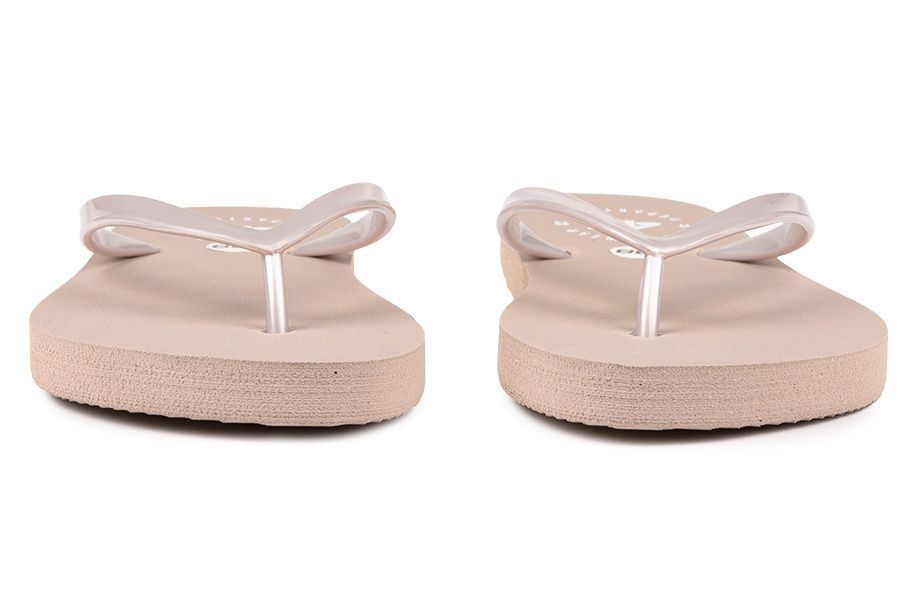 4F Damen Hausschuhe Sommer Flip Flops H4L21 KLD005 83S