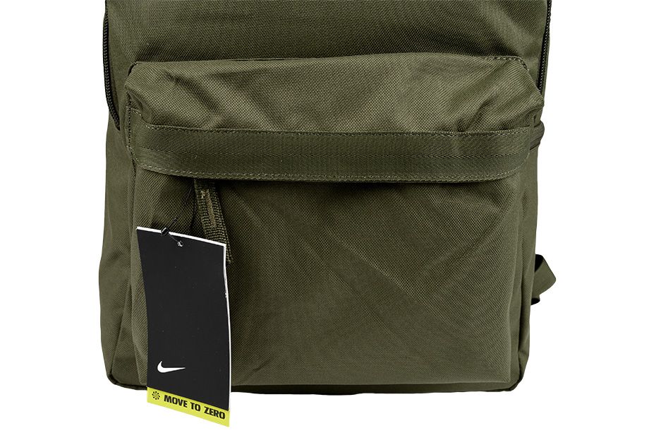 Nike Rucksack Heritage Backpack DC4244 325