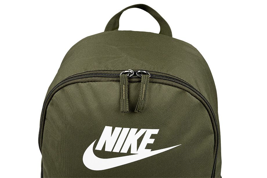 Nike Rucksack Heritage Backpack DC4244 325