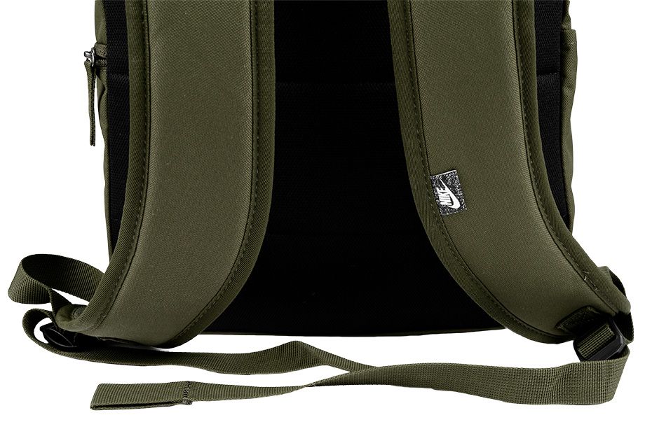 Nike Rucksack Heritage Backpack DC4244 325