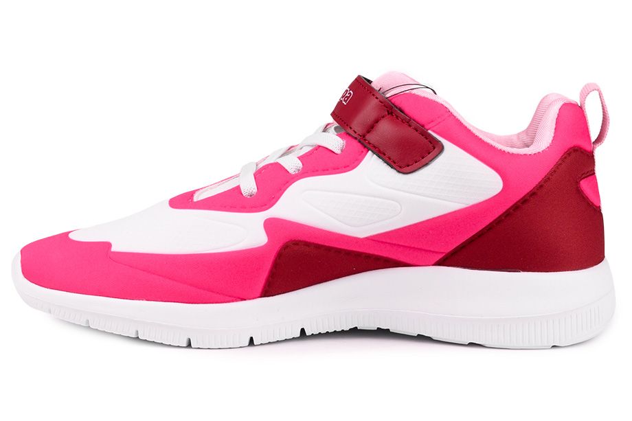 Kappa Kinder Sportschuhe Durban Pr K 260894PRK 1022