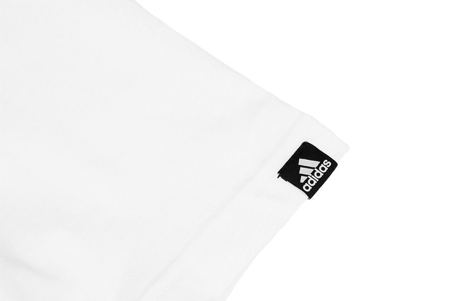adidas Herren T-Shirt Esports Logo Gr GS6230