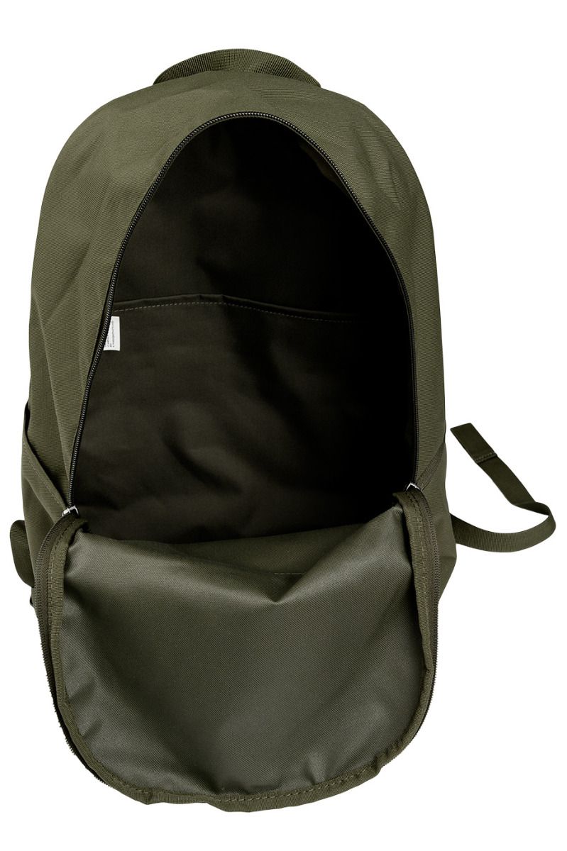 Nike Rucksack Heritage Backpack DC4244 325