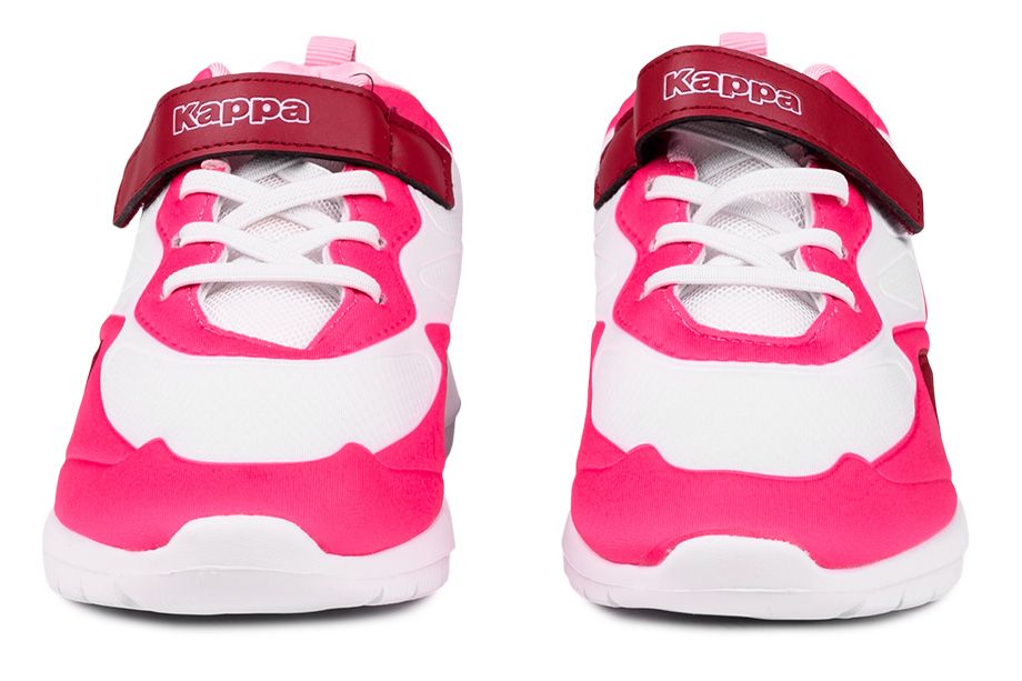 Kappa Kinder Sportschuhe Durban Pr K 260894PRK 1022