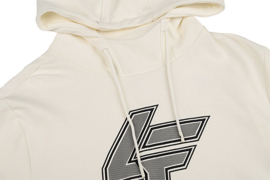 4F Herren Kapuzensweatshirt H4L21 BLM010 11S