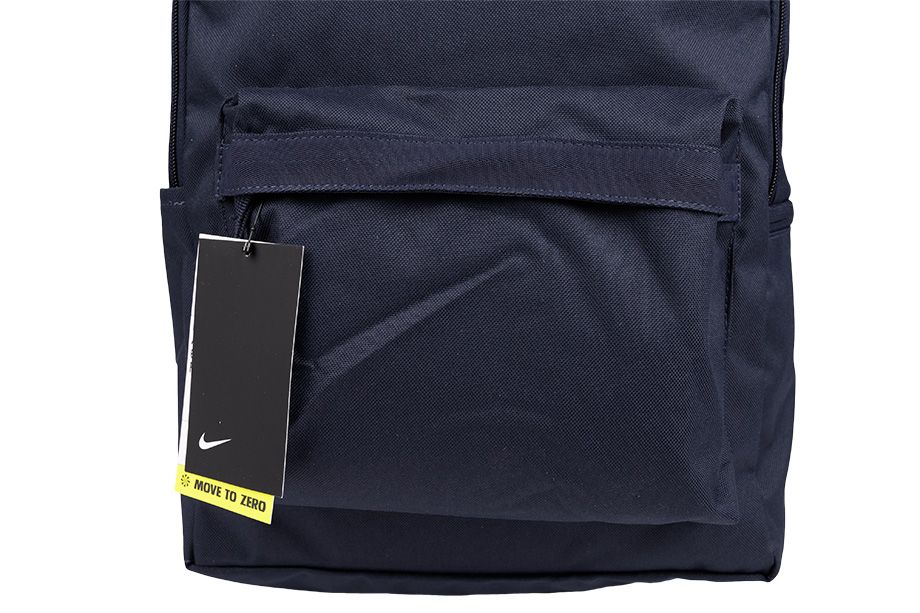 Nike Rucksack Heritage Backpack DC4244 451