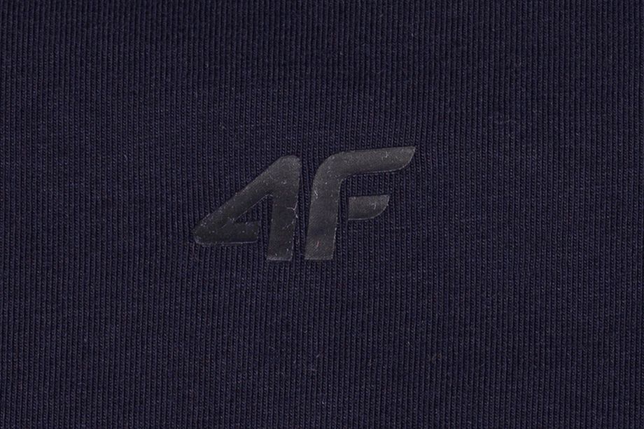 4F T-Shirt damen NOSD4 TSD300 31S