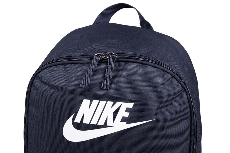 Nike Rucksack Heritage Backpack DC4244 451