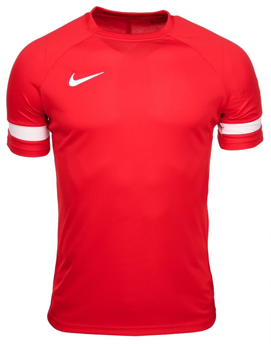 Nike T-Shirt Herren Dri-FIT Academy CW6101 657
