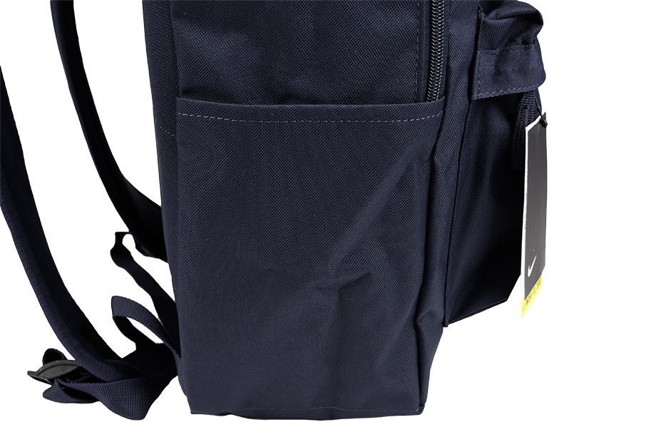 Nike Rucksack Heritage Backpack DC4244 451