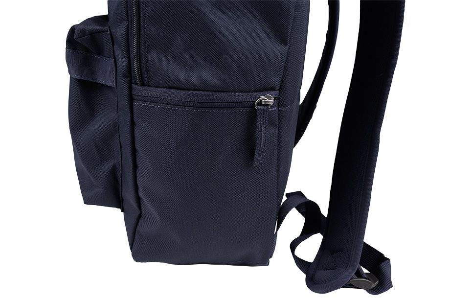 Nike Rucksack Heritage Backpack DC4244 451