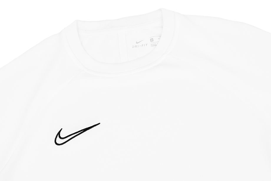 Nike T-Shirt Herren Dri-FIT Academy CW6101 100