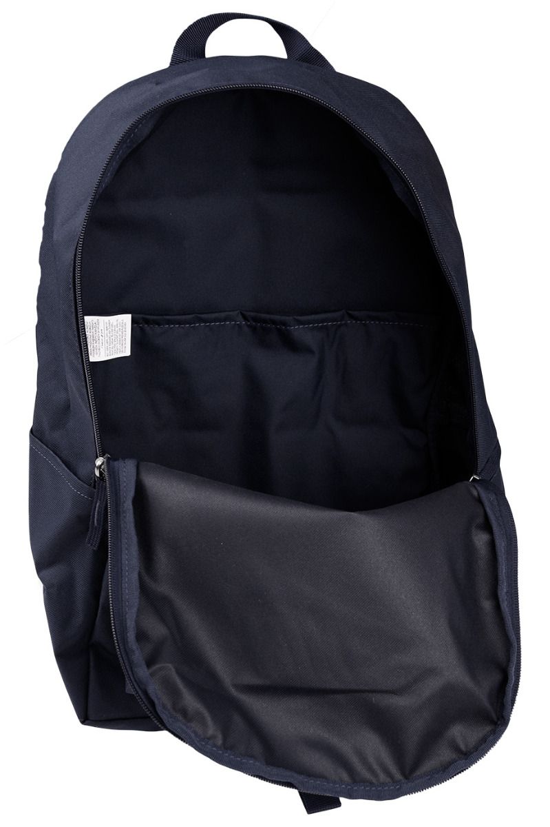 Nike Rucksack Heritage Backpack DC4244 451