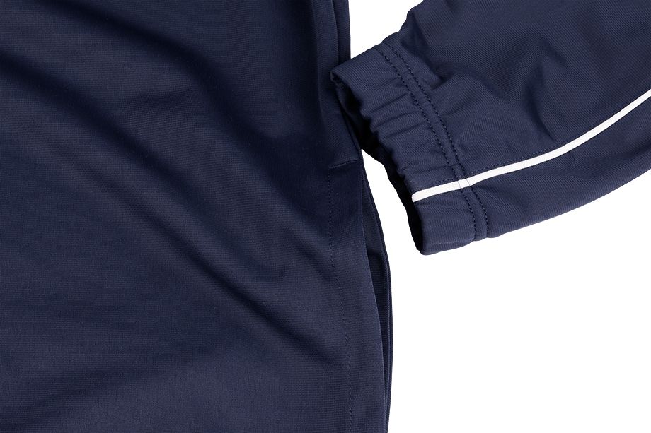 Nike Herren Trainingsanzug Trk Suit Woven Basic BV3034 410
