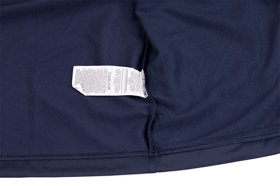 Nike Herren Trainingsanzug Trk Suit Woven Basic BV3034 410
