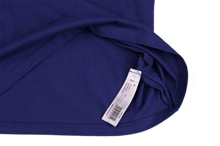 4F Damen T-Shirt H4L21 TSD011 36S