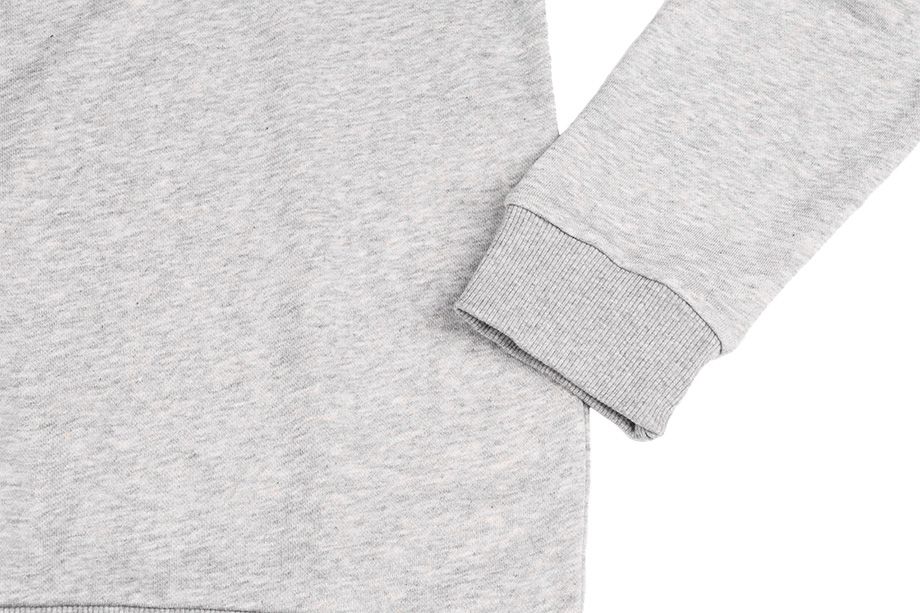 adidas Herren Pullover Essentials Sweatshirt GK9077