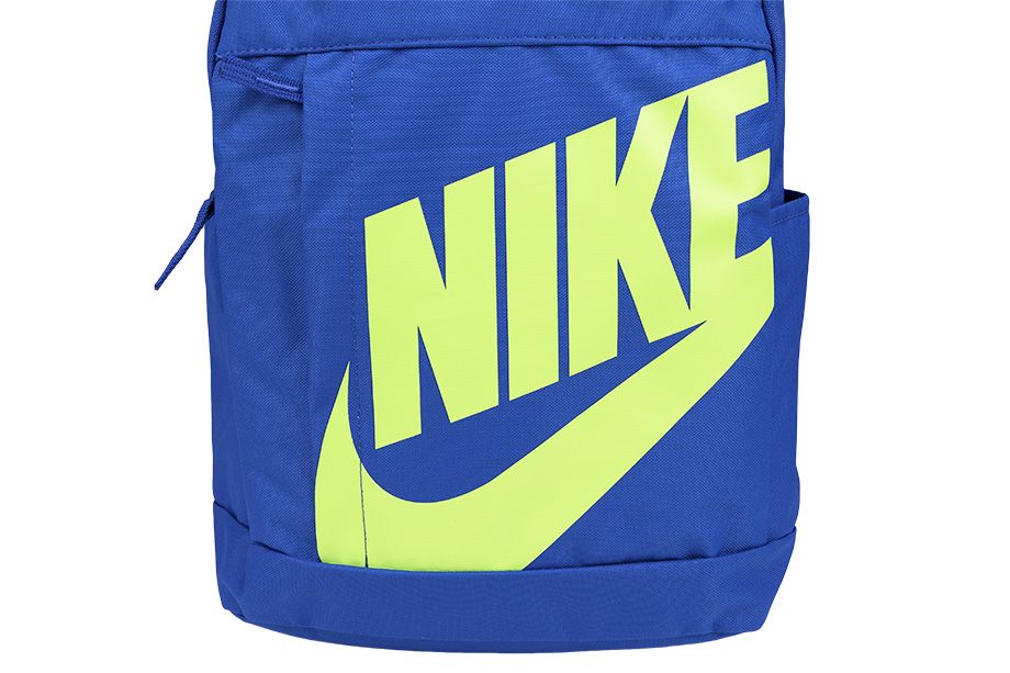 Nike Rucksack Sportswear Elemental HBR DD0559 480
