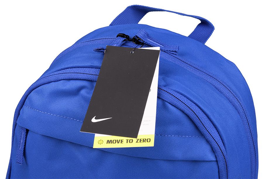 Nike Rucksack Sportswear Elemental HBR DD0559 480
