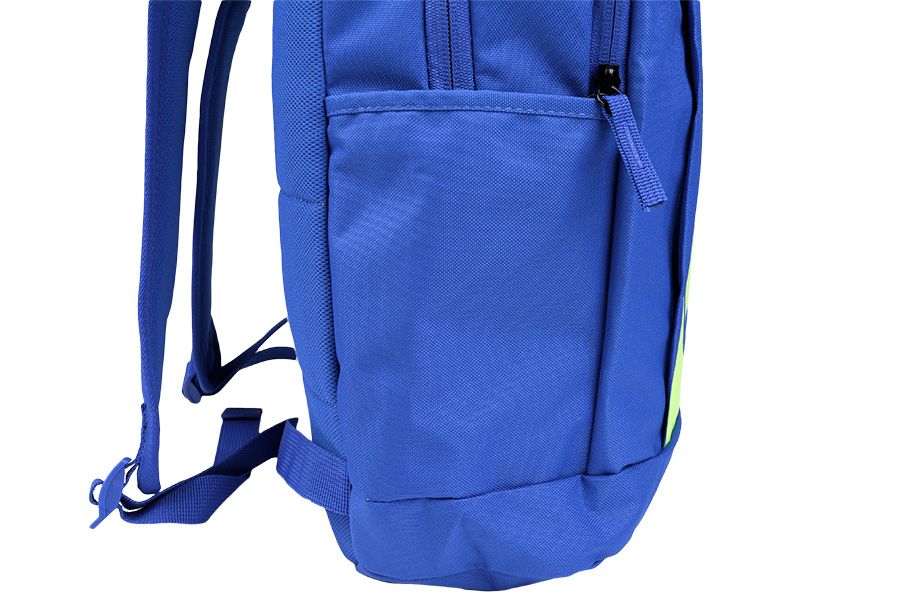 Nike Rucksack Sportswear Elemental HBR DD0559 480