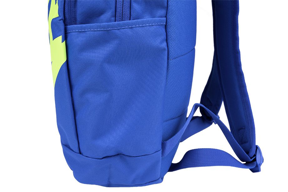Nike Rucksack Sportswear Elemental HBR DD0559 480