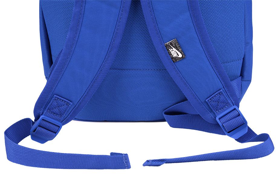 Nike Rucksack Sportswear Elemental HBR DD0559 480