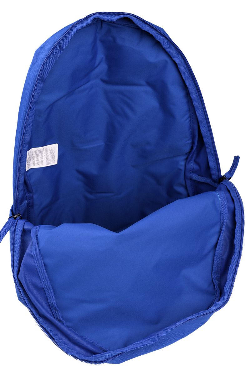 Nike Rucksack Sportswear Elemental HBR DD0559 480