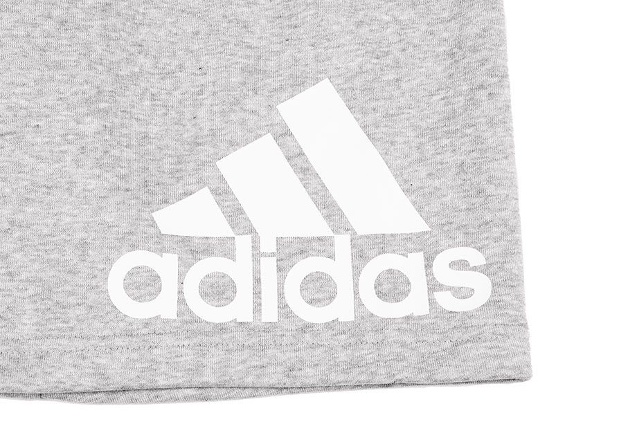 adidas Shorts Herren Must Have BOS EB5260 